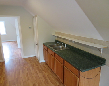 6957 W Fletcher Street - Photo Thumbnail 14