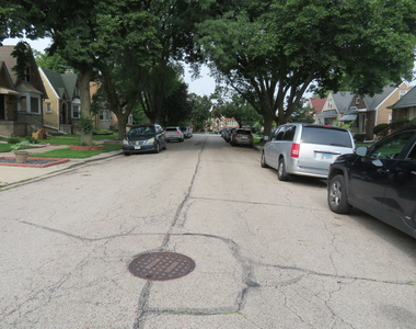 6957 W Fletcher Street - Photo Thumbnail 51