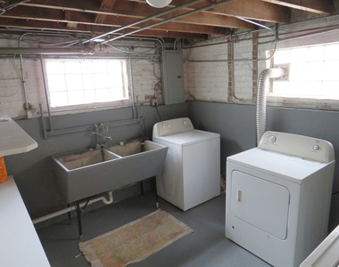 6957 W Fletcher Street - Photo Thumbnail 39