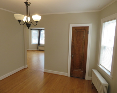 6957 W Fletcher Street - Photo Thumbnail 28