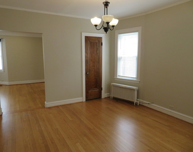6957 W Fletcher Street - Photo Thumbnail 25