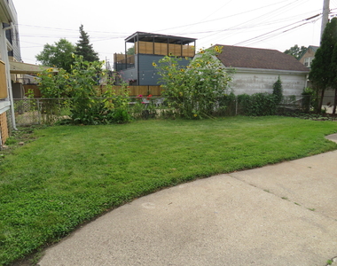 6957 W Fletcher Street - Photo Thumbnail 43