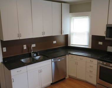 6957 W Fletcher Street - Photo Thumbnail 22