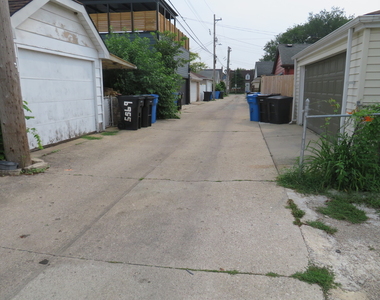 6957 W Fletcher Street - Photo Thumbnail 47