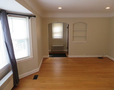 6957 W Fletcher Street - Photo Thumbnail 20