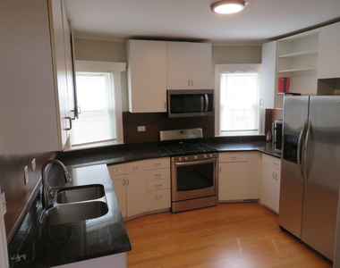 6957 W Fletcher Street - Photo Thumbnail 21