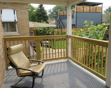 6957 W Fletcher Street - Photo Thumbnail 40