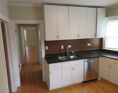 6957 W Fletcher Street - Photo Thumbnail 24