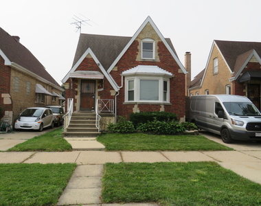6957 W Fletcher Street - Photo Thumbnail 52