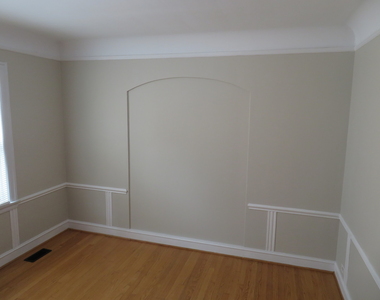 6957 W Fletcher Street - Photo Thumbnail 32