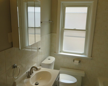 6957 W Fletcher Street - Photo Thumbnail 34
