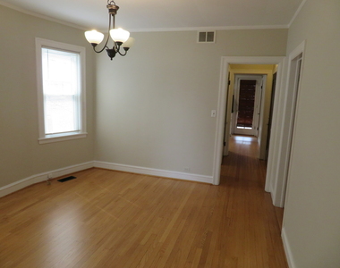 6957 W Fletcher Street - Photo Thumbnail 26