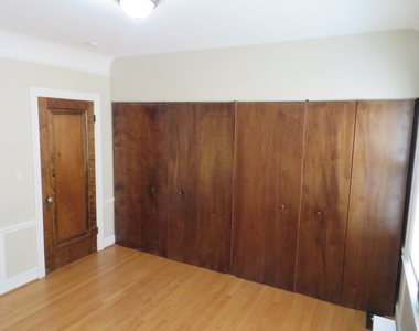6957 W Fletcher Street - Photo Thumbnail 30