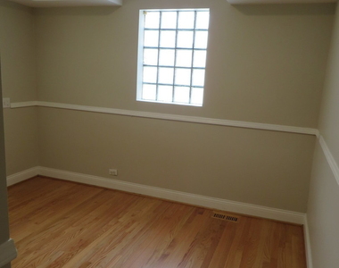 6957 W Fletcher Street - Photo Thumbnail 38
