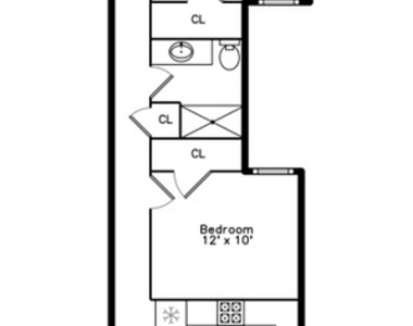 4543 S Ellis Avenue - Photo Thumbnail 15