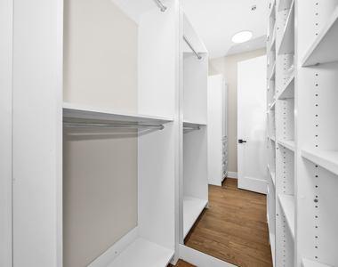 4543 S Ellis Avenue - Photo Thumbnail 11