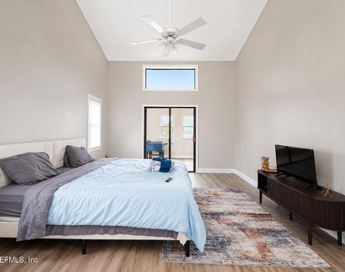 10 Falls Place - Photo Thumbnail 18