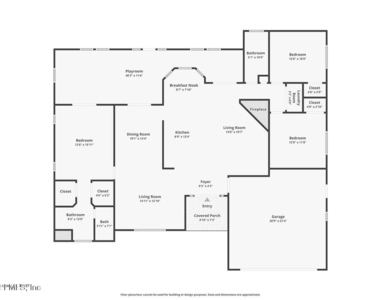 10 Falls Place - Photo Thumbnail 45