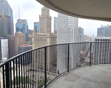 300 N State Street - Photo Thumbnail 11