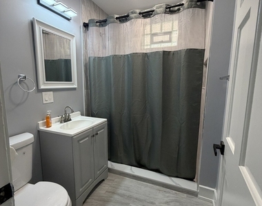 3821 W Fillmore Street - Photo Thumbnail 5