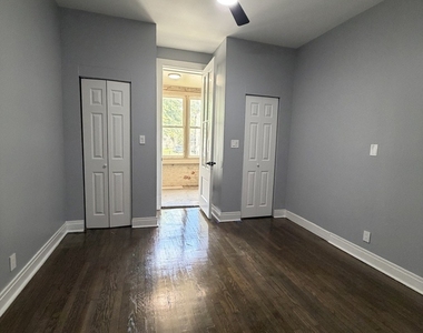 3821 W Fillmore Street - Photo Thumbnail 16