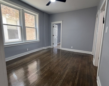 3821 W Fillmore Street - Photo Thumbnail 8