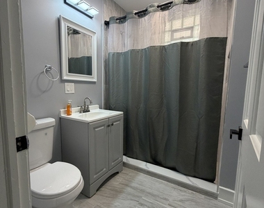3821 W Fillmore Street - Photo Thumbnail 6