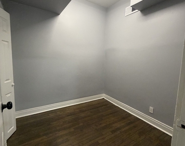 3821 W Fillmore Street - Photo Thumbnail 10