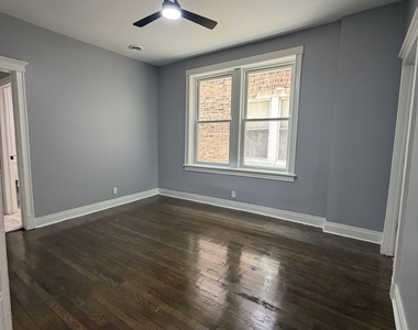 3821 W Fillmore Street - Photo Thumbnail 9