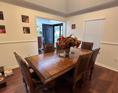 22490 Pine Street - Photo Thumbnail 9