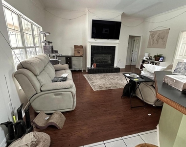 22490 Pine Street - Photo Thumbnail 4