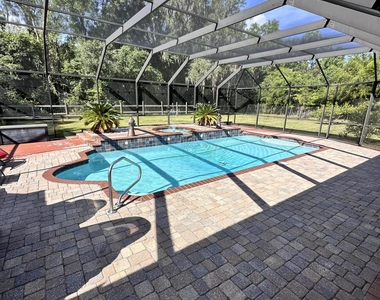 22490 Pine Street - Photo Thumbnail 14