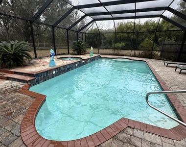 22490 Pine Street - Photo Thumbnail 13