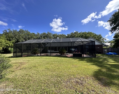 22490 Pine Street - Photo Thumbnail 16