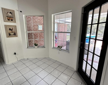 22490 Pine Street - Photo Thumbnail 8