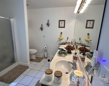 22490 Pine Street - Photo Thumbnail 12