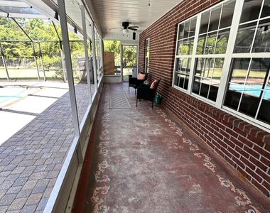 22490 Pine Street - Photo Thumbnail 15