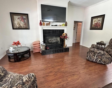 22490 Pine Street - Photo Thumbnail 6