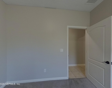 12163 Georgia Oak Court - Photo Thumbnail 9