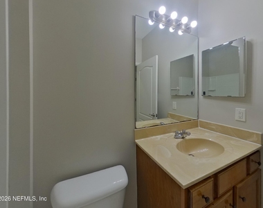 12163 Georgia Oak Court - Photo Thumbnail 11