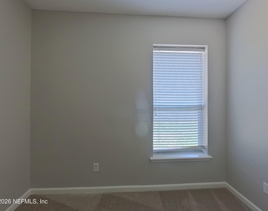 12163 Georgia Oak Court - Photo Thumbnail 10