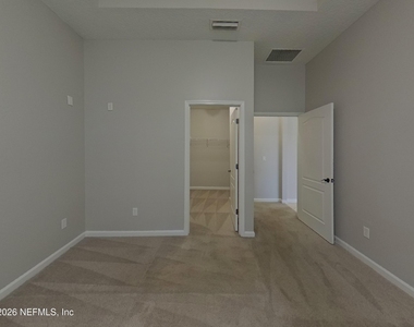 12163 Georgia Oak Court - Photo Thumbnail 4