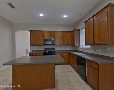 12163 Georgia Oak Court - Photo Thumbnail 3