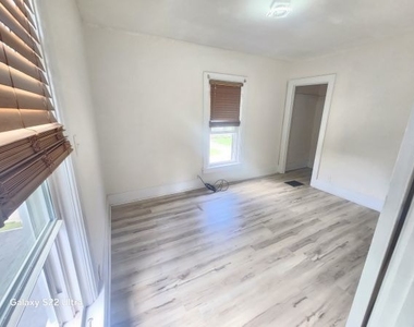 1602 S Highland Avenue - Photo Thumbnail 22