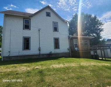 1602 S Highland Avenue - Photo Thumbnail 37