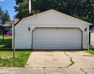 1602 S Highland Avenue - Photo Thumbnail 41