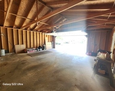 1602 S Highland Avenue - Photo Thumbnail 40