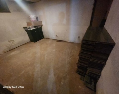 1602 S Highland Avenue - Photo Thumbnail 30