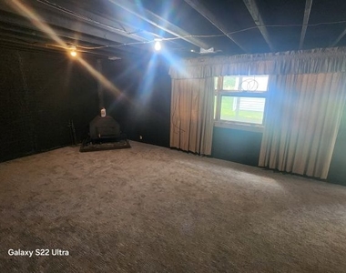 1602 S Highland Avenue - Photo Thumbnail 27
