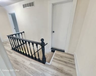 1602 S Highland Avenue - Photo Thumbnail 18